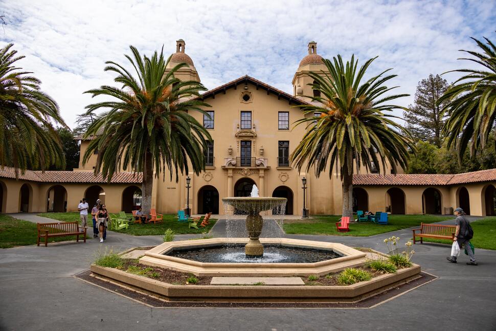 Portfolio Image