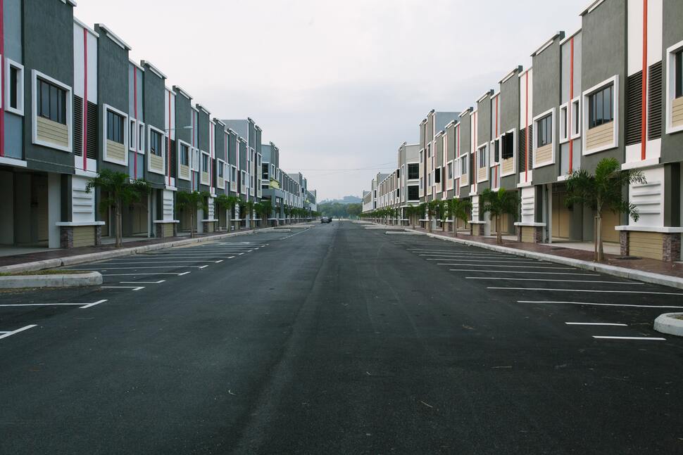 Portfolio Image