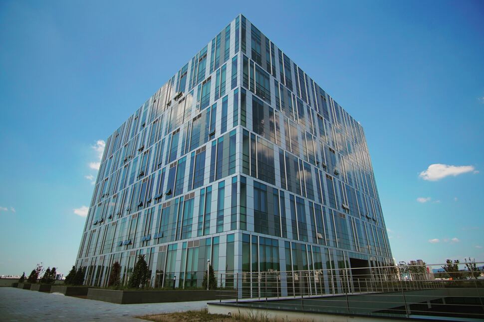 Portfolio Image